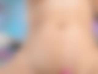 Live cam show with Mary Timber - Squirt Teen (18+) on Camsoda