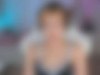 Mary Timber's Live Sex Cam Show