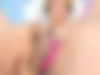 Mary Timber's Live Sex Cam Show