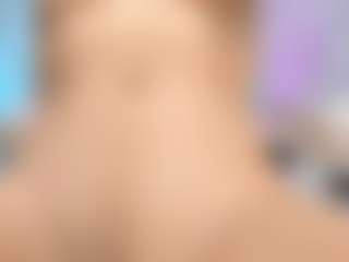Mary Timber's Live Sex Cam Show