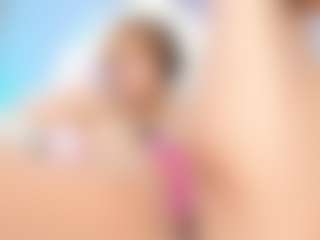 Mary Timber's Live Sex Cam Show