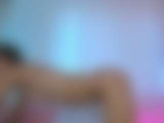Live cam show with Mary Timber - Petite Toys on Camsoda