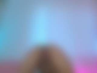Live cam show with Mary Timber - American Petite on Camsoda