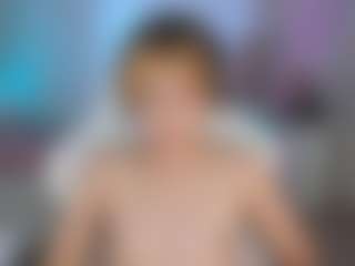 Mary Timber's Live Sex Cam Show