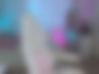 Mary Timber's Live Sex Cam Show