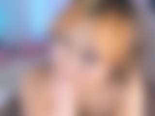 Mary Timber's Live Sex Cam Show