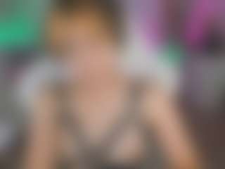 Mary Timber's Live Sex Cam Show