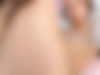 Mary Timber's Live Sex Cam Show