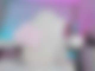 Mary Timber's Live Sex Cam Show