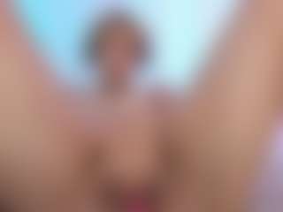 Mary Timber's Live Sex Cam Show