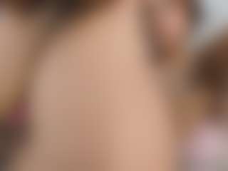 Mary Timber's Live Sex Cam Show