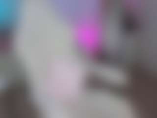 Mary Timber's Live Sex Cam Show