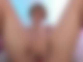 Mary Timber's Live Sex Cam Show