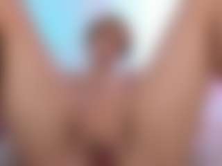Mary Timber's Live Sex Cam Show