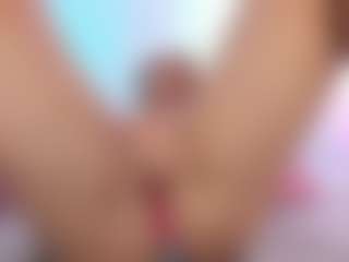 Mary Timber's Live Sex Cam Show