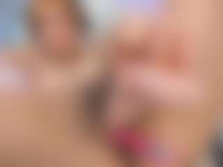 Mary Timber's Live Sex Cam Show