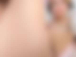 Mary Timber's Live Sex Cam Show