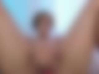 Spettacolo in cam dal vivo con Mary Timber - Cute su Camsoda