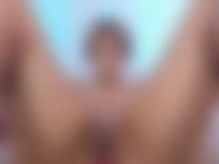 Mary Timber's Live Sex Cam Show