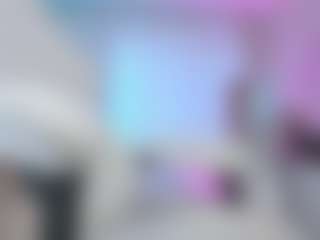 Mary Timber's Live Sex Cam Show