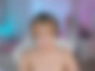 Mary Timber's Live Sex Cam Show