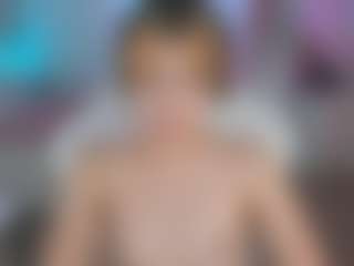 Mary Timber's Live Sex Cam Show