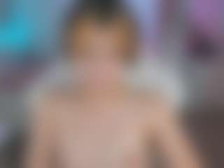 Mary Timber's Live Sex Cam Show