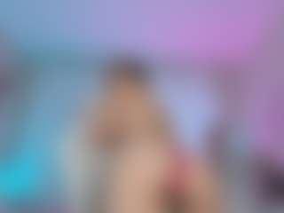 Mary Timber's Live Sex Cam Show