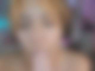 Live cam show with Mary Timber - Thin on Camsoda