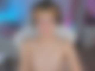 Mary Timber's Live Sex Cam Show