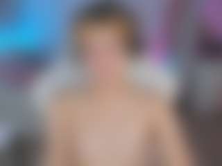 Live cam show with Mary Timber - Small Tits Young Adult on Nude Chat * 1 On 1 Webcam Sex * Live Cam Show