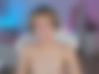 Live cam show with Mary Timber - Brown Hair Teen (18+) on Gym Cam Girls