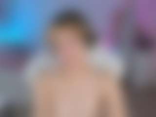 Mary Timber's Live Sex Cam Show