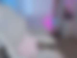 Mary Timber's Live Sex Cam Show