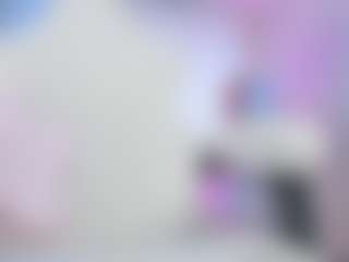 Mary Timber's Live Sex Cam Show