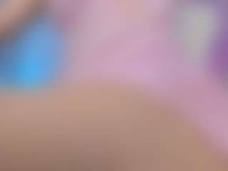 Live cam show with Mary Timber - Shorthair on Instabang