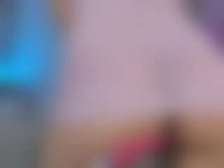 Live cam show with Mary Timber - Shorthair on googirlz