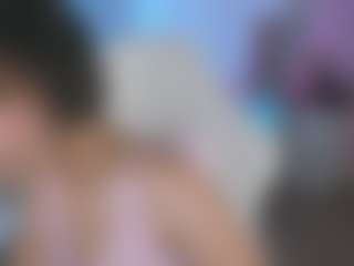 Mary Timber's Live Sex Cam Show