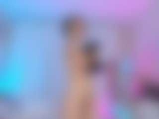 Mary Timber's Live Sex Cam Show
