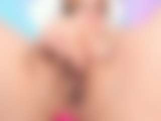 Mary Timber's Live Sex Cam Show