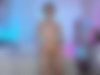 Mary Timber's Live Sex Cam Show