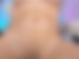 Mary Timber's Live Sex Cam Show
