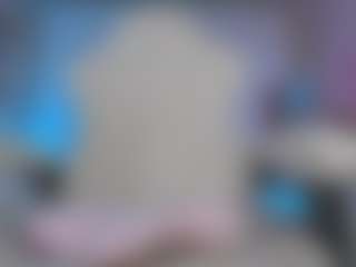Live cam show with Mary Timber - Shorthair on madthumbs