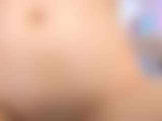 Mary Timber's Live Sex Cam Show