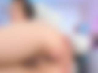 Mary Timber's Live Sex Cam Show
