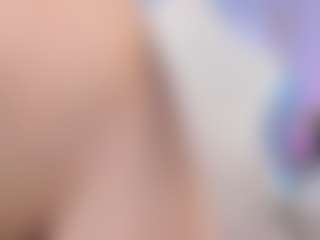 Live cam show with Mary Timber - Toys on Streamer API
