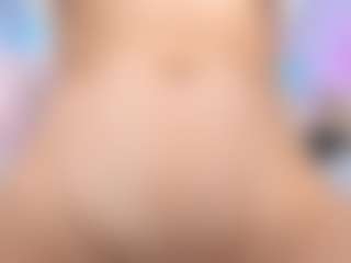 Mary Timber's Live Sex Cam Show