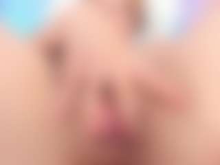 Mary Timber's Live Sex Cam Show