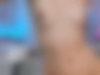Mary Timber's Live Sex Cam Show