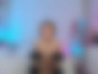 Mary Timber's Live Sex Cam Show